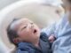 7 đặc điểm của đứa trẻ sinh ra để trả ơn, cha mẹ có con trúng 2 điều thôi về già sẽ được sống an nhàn, hạnh phúc
