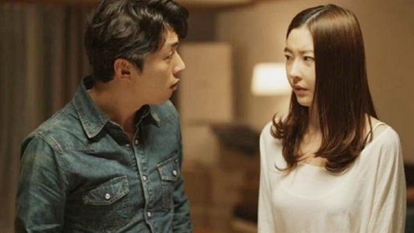 4 thứ vợ càng khó tính chồng càng hưởng lợi: Đó là gì? 4 thứ vợ càng khó tính chồng càng hưởng lợi: Đó là gì?