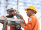 Giá điện tăng 4,8% lên hơn 2.200 đồng một kWh từ ngày mai