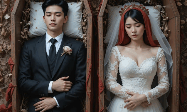 Cặp đôi vừa cưới 30 phút đã gặp bi kịch kinh hoàng… Hà Nội, một chiều thu đầy nắng Cặp đôi vừa cưới 30 phút đã gặp bi kịch kinh hoàng… Hà Nội, một chiều thu đầy nắng