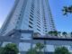 Tạm đình chỉ hoạt động Tòa nhà Blooming Tower Đà Nẵng vì vi phạm an toàn phòng cháy