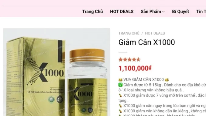 Cả nước đang gọi tên Ngân 98, chuyến này chắc cũng xong rồi Cả nước đang gọi tên Ngân 98, chuyến này chắc cũng xong rồi