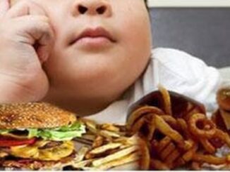 Bé 5 tuổi qua đời vì UT giai đoạn cuối: Bác sĩ chỉ đích danh 5 loại thực phẩm mà cha mẹ không nên cho con ăn