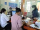2 nhóm cán bộ phải nghỉ việc trước khi kết thúc sắp xếp bộ máy