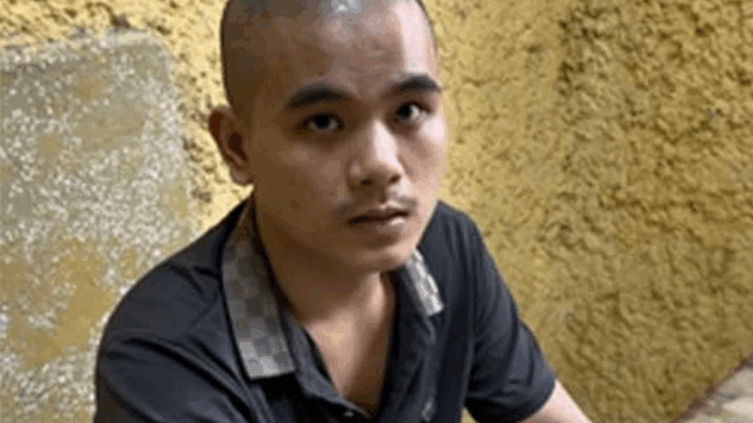 Trời ơi, đến nước rửa chén cũng bị làm g::iả, chia buồn với những ai đã mua phải Trời ơi, đến nước rửa chén cũng bị làm g::iả, chia buồn với những ai đã mua phải