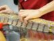 Chia buồn với những người đang trữ vàn