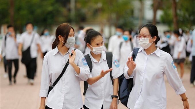 10 ngành nghề có cơ hội tìm kiếm việc làm tốt nhất Việt Nam, lương thưởng đáng mơ ước 10 ngành nghề có cơ hội tìm kiếm việc làm tốt nhất Việt Nam, lương thưởng đáng mơ ước