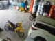 Vụ nổ súng ở Vĩnh Long: Khởi tố vụ án hình sự ‘Giết người’