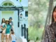 NSND Mai Hoa nói về danh xưng “Nữ hoàng nhạc phim”, hạnh phúc ở tuổ.i 50