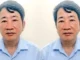 Nguyên Giám đốc BHXH tỉnh Bắc Giang nhận hối lộ để tạo điều kiện giải ngân giải vượt 80%