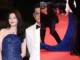 Cao Viên Viên gây thương nhớ ở Liên hoan phim Cannes