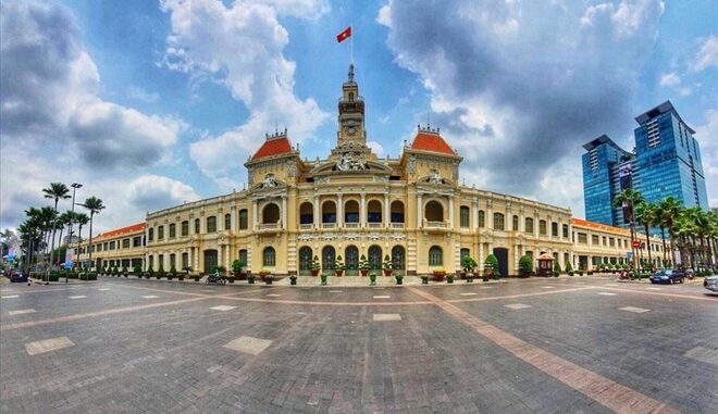 Không bố trí người địa phương làm bí thư, chủ tịch cấp xã sẽ hạn chế quan hệ dòng họ Không bố trí người địa phương làm bí thư, chủ tịch cấp xã sẽ hạn chế quan hệ dòng họ