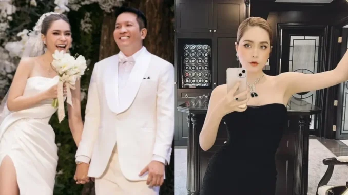 Đoàn Di Băng và những lần ‘vạ miệng’ khiến dân mạng dậy sóng Đoàn Di Băng và những lần ‘vạ miệng’ khiến dân mạng dậy sóng