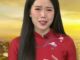 Chính thức: Tạm biệt nữ MC VTV dẫn đại lễ, CĐM đã không ‘giữ nổi bình tĩnh’