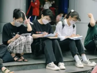 5 ngành nghề có tỷ lệ sinh viên thất nghiệp khi ra trường cao nhất