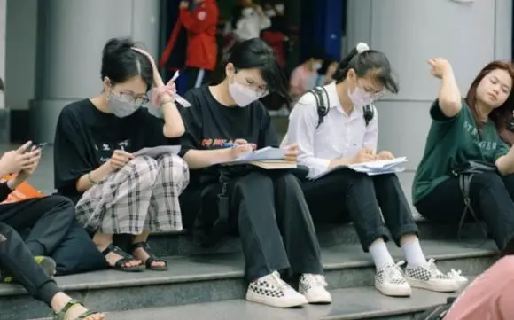 5 ngành nghề có tỷ lệ sinh viên thất nghiệp khi ra trường cao nhất 5 ngành nghề có tỷ lệ sinh viên thất nghiệp khi ra trường cao nhất