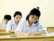 Công điện về tổ chức kỳ thi tốt nghiệp THPT và tuyển sinh đầu cấp giáo dục phổ thông 2025