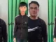 Bị khởi tố vì nổ 3 phát sún.g để dọa đối phương