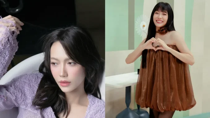 Bức ảnh phơi bày quá khứ của Diệu Nhi Bức ảnh phơi bày quá khứ của Diệu Nhi