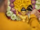Liên tiếp 8 ngày Lễ Phật Đản (5/5-12/5): 3 con giáp được Đức Phật ban Tài-Lộc ngập lối, no nê t:iền b:ạc