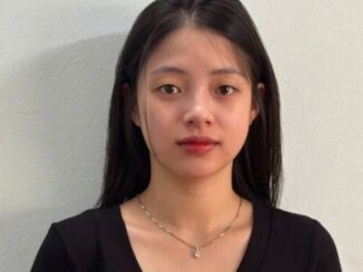 Bạn gái t:ội ph:ạm nguy hiểm Bùi Đình Khánh sẽ đối diện mức án nào?