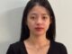 Bạn gái t:ội ph:ạm nguy hiểm Bùi Đình Khánh sẽ đối diện mức án nào?