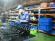 Chính thức: Một chức vụ ở Bộ Quốc Phòng, Bộ Công an nhận mức lương tối đa 234 triệu đồng/tháng