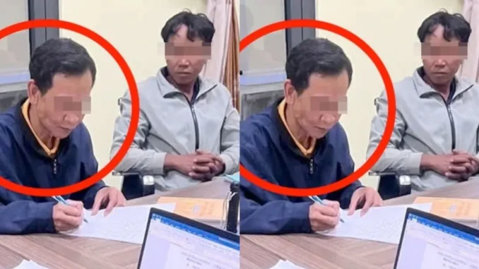 Tài xế lái xe ngược chiều trên cao tốc Liên Khương – Prenn Tài xế lái xe ngược chiều trên cao tốc Liên Khương – Prenn