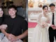 Hồ Văn Cường cưới vợ, danh tính cô dâu gây sốt, dân tình xúc động vì 1 điều