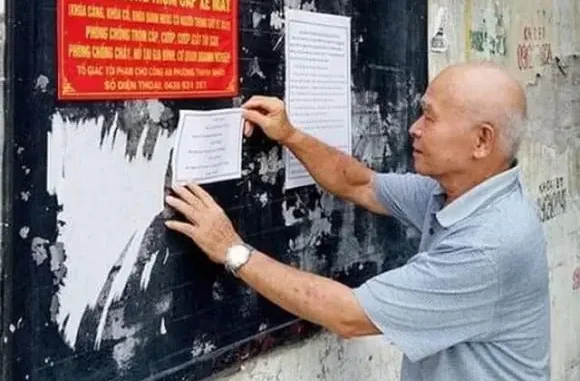 Mức trợ cấp của trưởng thôn, tổ trưởng dân phố dôi dư khi sáp nhập xã Mức trợ cấp của trưởng thôn, tổ trưởng dân phố dôi dư khi sáp nhập xã