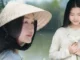 Muốn biết phụ nữ sạch sẽ hay luộm thuộm, chỉ cần nhìn 4 vị trí trong nhà là biết