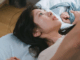 Tần Yên chưa từng nghĩ rằng, có một ngày mình lại bị chính người bạn thân nhất – Hứa Ngọc – âm thầm hạ thuốc, đưa cô lên giường với một người đàn ông xa lạ