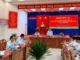 Cà Mau yêu cầu đội ngũ kế thừa cấp xã phải phục vụ dân tốt hơn