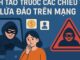 Nhiều vụ lừa đảo tinh vi ở Đà Nẵng: Mất hàng trăm triệu đồng vì tin người lạ trên mạng