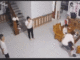 Vụ chồng đ:ánh vợ đến nhập viện: Con thấy mẹ bị đ:ánh nên trích xuất camera gửi cho bác xem