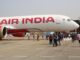 Trùng hợp r:ợn ng:ười trong vụ t:ai:nan máy bay Air India: Cả thế giới phải k:inh:ngac trước “đ:iềm” báo này, vậy mà vẫn cố cất cánh