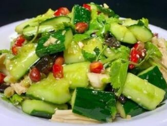 3 loại rau ‘s-át thủ dạ dày’ ẩn mình trên mâm cơm Việt, món cuối nhiều gia đình ăn mỗi ngày mà không biết