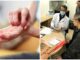 Ngứa ở 9 vị trí là dấu hiệu cảnh báo khối uu ácc tính xuất hiện, số 7 nhiều người gặp nhất