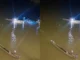 Huy động hàng chục người tìm kiếm thanh niên nghi nhảy cầu