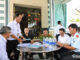 Nóng: Hình ảnh ‘tố’ heo bệnh tại C.P. Việt Nam là thật, được chụp tại cơ sở gia công