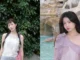 Toàn cảnh drama khiến 3 nàng thơ du học sinh phải lên tiếng