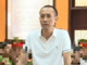B:ắt ÔNG Nguyễn Anh Tuấn