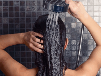 5 sai lầm khi tắm trong những ngày nắng nóng đỉnh điểm cần tuyệt đối tránh, nếu không rất dễ đột quỵ, hại sức khỏe