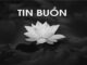 Tin buồn: Đại tá Tạ Văn Thi từ trần