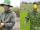 Team Quang Linh có kẻ phá hoại, còn bị "lật kèo" phút chót, sắp tan đàn xẻ nghé?