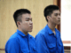 Thông tin MỚI về vụ s:at:h:ai cô gái, b:ỏ vào v:al:i p:hi:t:ang trên núi ở Vũng Tàu