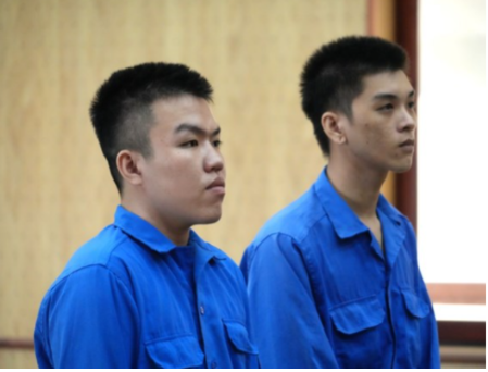 Thông tin MỚI về vụ s:at:h:ai cô gái, b:ỏ vào v:al:i p:hi:t:ang trên núi ở Vũng Tàu Thông tin MỚI về vụ s:at:h:ai cô gái, b:ỏ vào v:al:i p:hi:t:ang trên núi ở Vũng Tàu