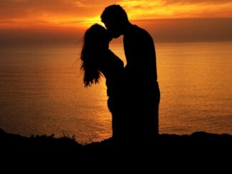 Tại sao tất cả đàn ông 'ngại hôn' bạn đời sau khi cưới: Lí do sâu xa mà phụ nữ không thể biết được
