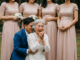 Ngày tôi kết hôn, 3 người bị bố chồng tôi làm cho có b-ầ-u lần lượt xuất hiện giữa đám cưới…