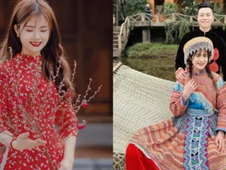 Hồ Phương Trang: "Nàng thơ" của Đình Dũng, nghi lộ video 18+, vội lên tiếng